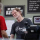 Illustration for article titled Masterpiece Cakeshop Guy Is Back in Court After Refusing Service to a Trans Customer